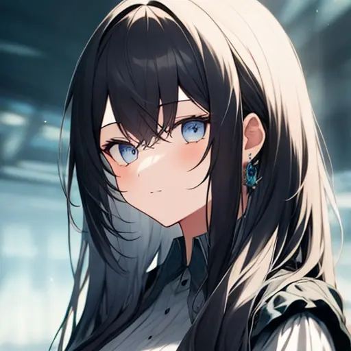 SleazyFire3234의 이우주