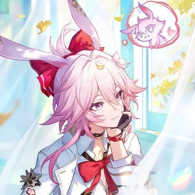 Profile image of 에바네시아