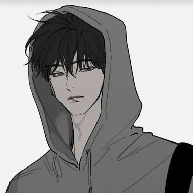 Profile image of 하현준