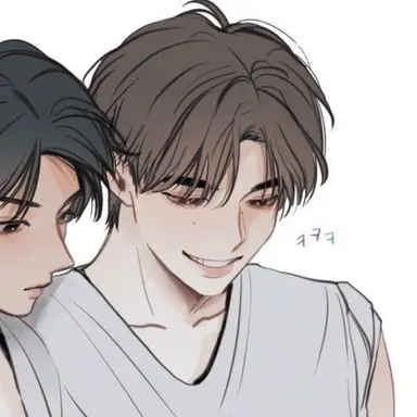 Profile image of 윤민하