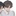 윤민하