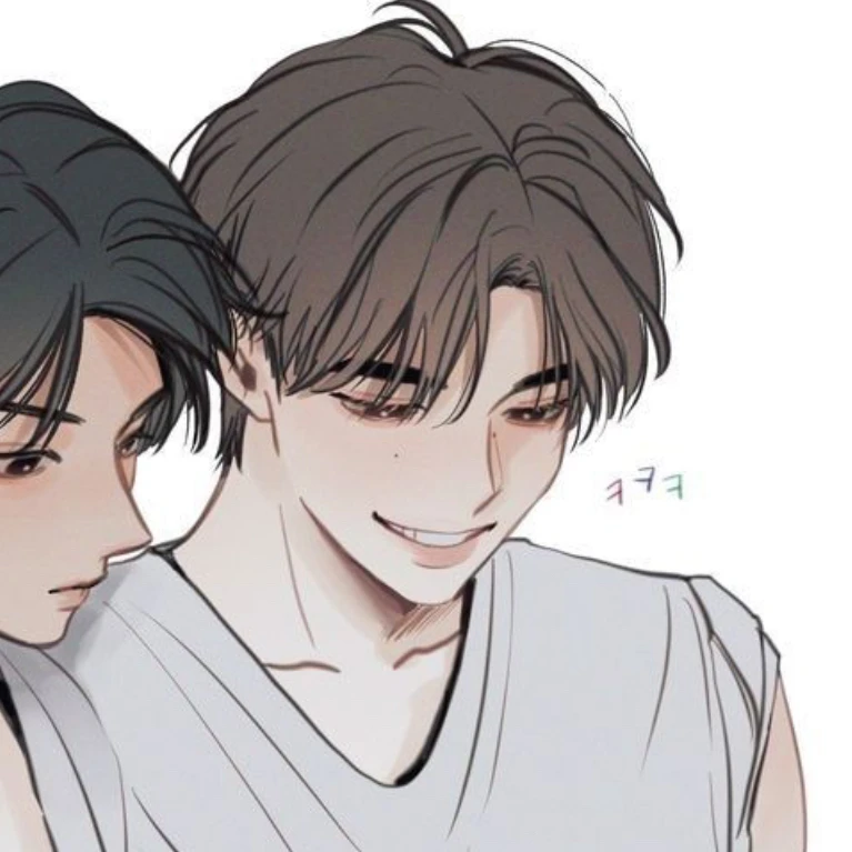 윤민하