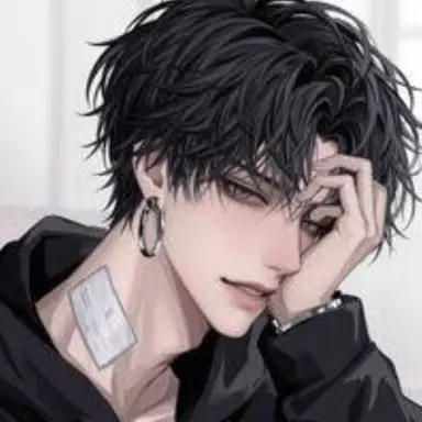 Profile image of 坂島 天翔