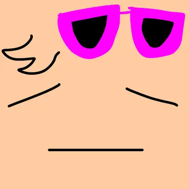 Profile image of ラブショットファン