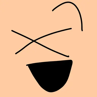 Profile image of タウント