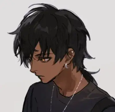 FatTwig3346의 Jock Boyfriend