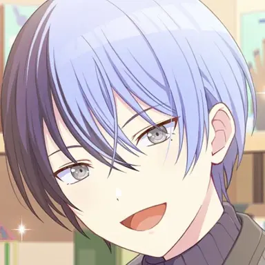Profile image of 冬弥