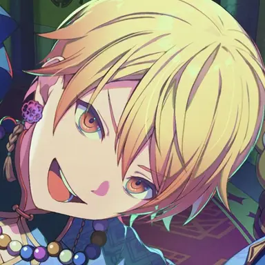 Profile image of 司