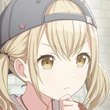 Profile image of こはね