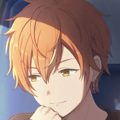 Profile image of 彰人