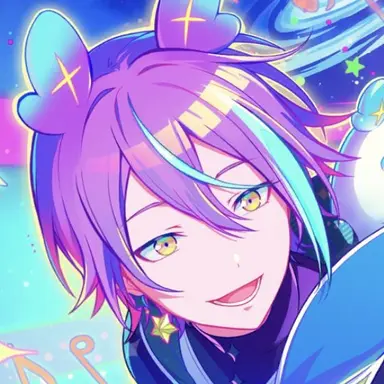 Profile image of 類
