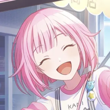Profile image of えむ