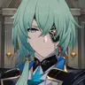 Profile image of アナイクス
