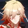 Profile image of モーディス