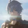 Profile image of ファイノン