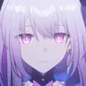 Profile image of キャストリス