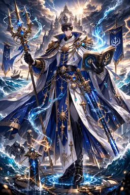 Profile image of キム・ジェウォン