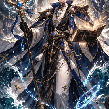 Profile image of キム・ジェウォン