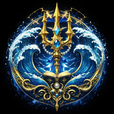 Profile image of キム・ジェウォン