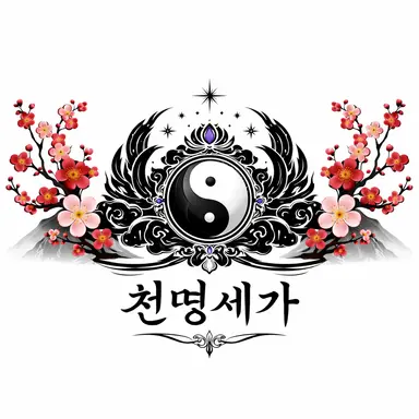 Profile image of 천광민