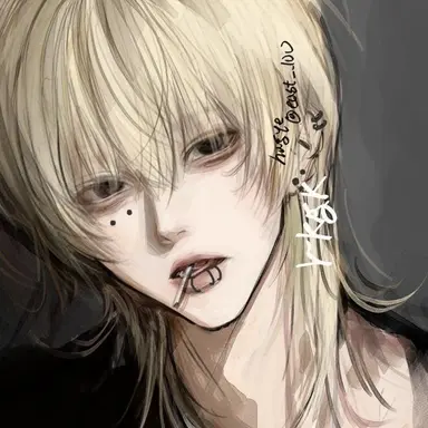 Profile image of 한서우