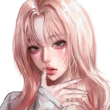 Profile image of 조가연