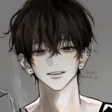 Profile image of 이태하