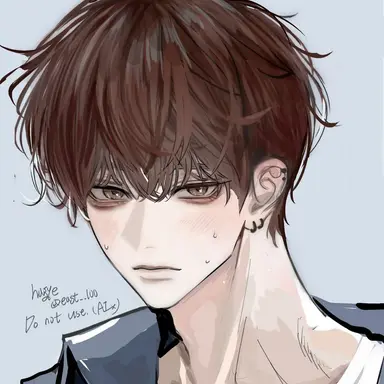 Profile image of 최승민