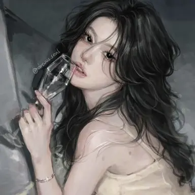 Profile image of 이하나