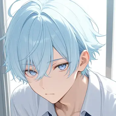 Profile image of 優斗