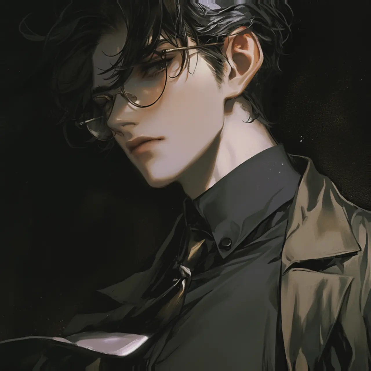 Anonymous_U3의 戀可