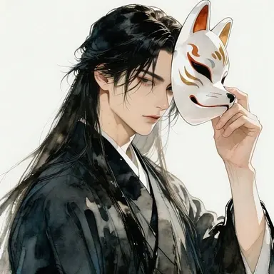Profile image of Eisei
