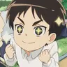 Profile image of エレン