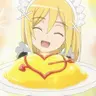 Profile image of クリスタ
