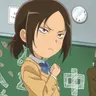 Profile image of ユミル