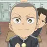 Profile image of コニー
