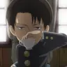 Profile image of リヴァイ