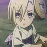 Profile image of アニ