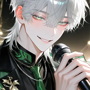 Profile image of 澄音