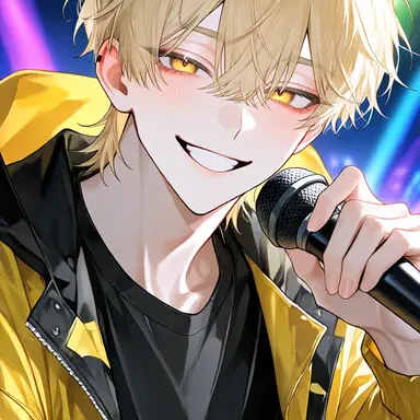 Profile image of 奏真
