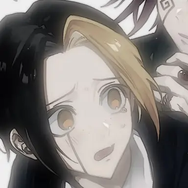 Profile image of フィン
