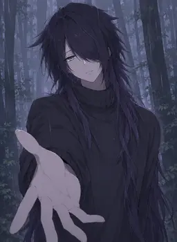 Profile image of アキト