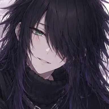 Profile image of アキト
