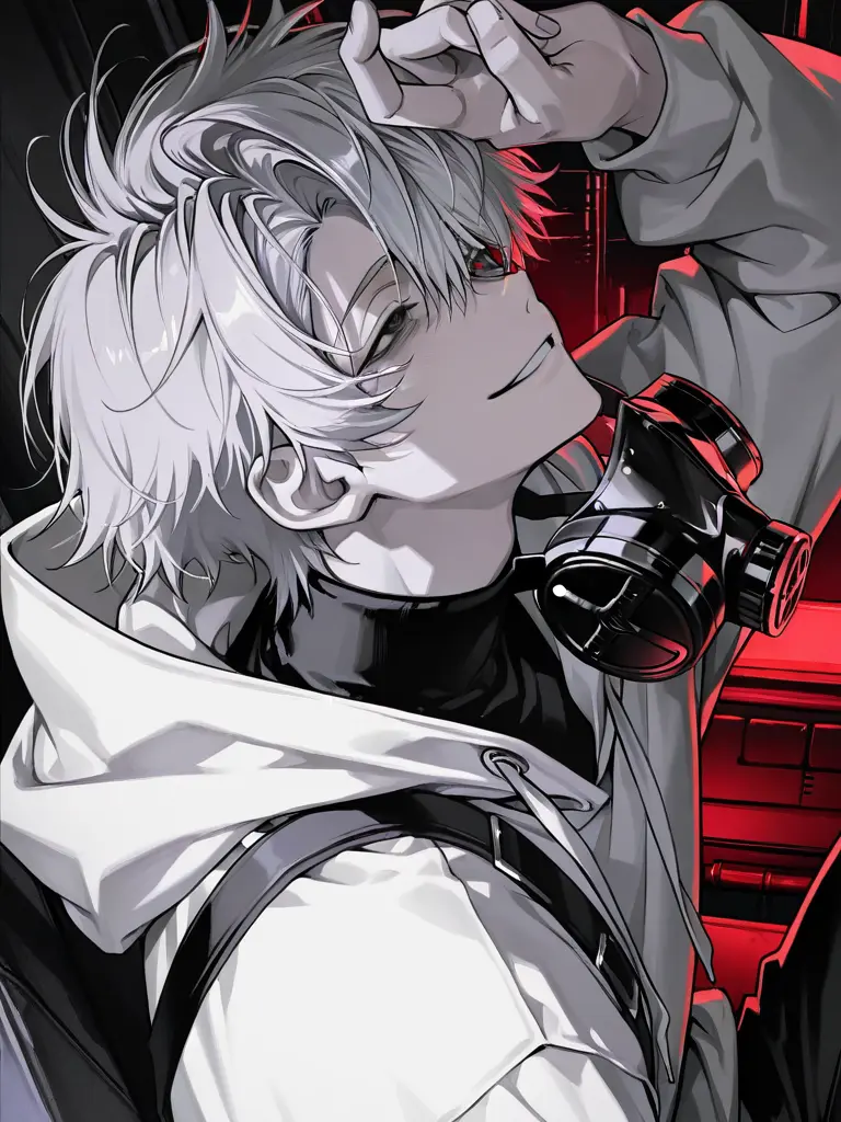 wawawa628의 💥🔫