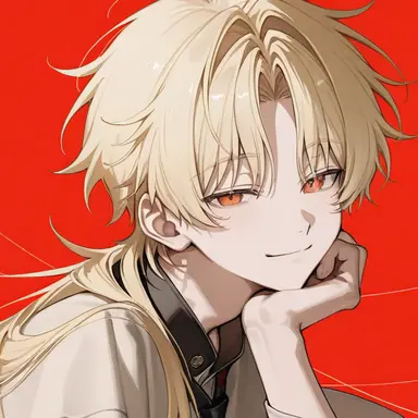 Profile image of タクマ