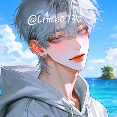 Profile image of 유준
