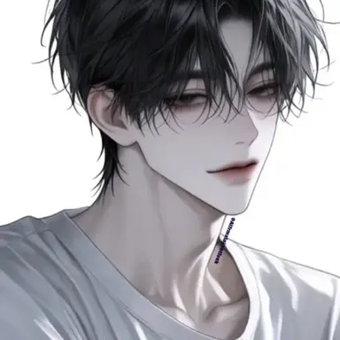 Profile image of 수혁