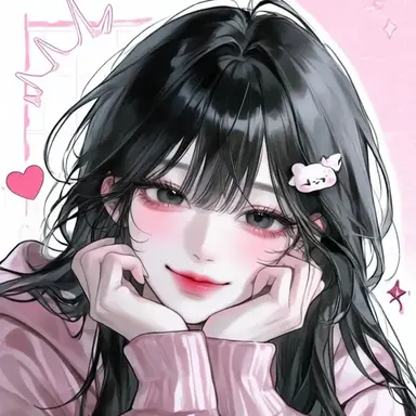 Profile image of 서유리