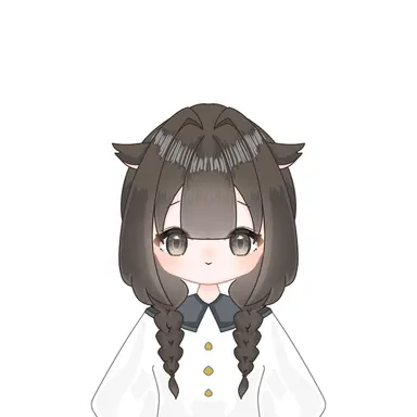 Profile image of 蛍