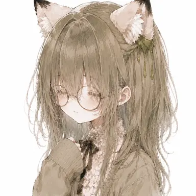 Profile image of 風鈴